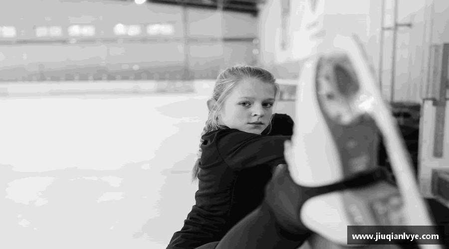 激情火热，精益求精